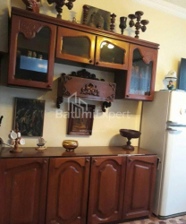 Mieszkanie 250 m² - Nikołoz Barataszwili, Batumi, Gruzja
