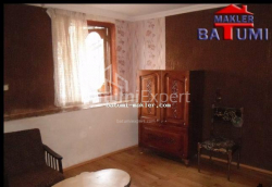 Mieszkanie 12-комн 250 m² - Nikołoz Barataszwili, Batumi