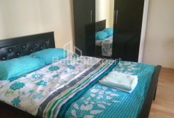 Mieszkanie 12-комн 250 m² - Nikołoz Barataszwili, Batumi