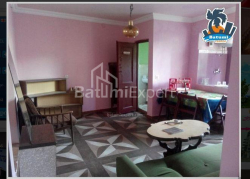 Mieszkanie 12-комн 250 m² - Nikołoz Barataszwili, Batumi