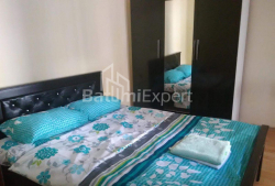 Mieszkanie 12-комн 250 m² - Nikołoz Barataszwili, Batumi
