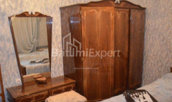 Mieszkanie 97 m² - Ekvtime Takaishvili, Batumi, Gruzja