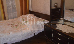 Mieszkanie 97 m² - Ekvtime Takaishvili, Batumi, Gruzja