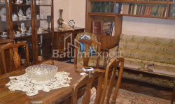 Mieszkanie 4-комн 97 m² - Ekvtime Takaishvili, Batumi