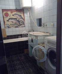 Mieszkanie 97 m² - Ekvtime Takaishvili, Batumi, Gruzja