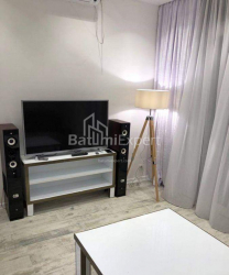 Mieszkanie 3-комн 71 m² - Aleksandra Puszkin, Batumi