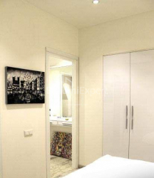 Mieszkanie 71 m² - Aleksandra Puszkin, Batumi, Gruzja