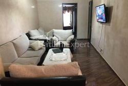 Mieszkanie 3-комн 85 m² - Aleksandra Puszkin, Batumi