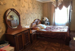 Mieszkanie 3-комн 85 m² - Aleksandra Puszkin, Batumi