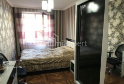 Mieszkanie 3-комн 85 m² - Aleksandra Puszkin, Batumi