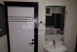 Mieszkanie 76 m² - Juriewskaja, Batumi, Gruzja