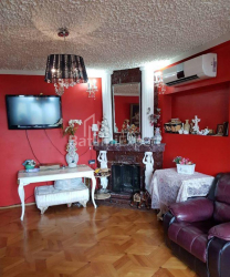 Mieszkanie 4-комн 85 m² - Wachtang Gorgasali, Batumi