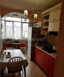 Mieszkanie 85 m² - Wachtang Gorgasali, Batumi, Gruzja