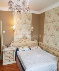 Mieszkanie 4-комн 85 m² - Wachtang Gorgasali, Batumi