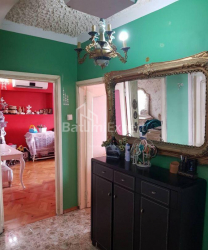 Mieszkanie 85 m² - Wachtang Gorgasali, Batumi, Gruzja