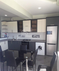 Mieszkanie 87 m² - David Agmashenebli, Batumi, Gruzja