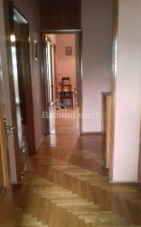 Mieszkanie 5-комн 100 m² - David Agmashenebli, Batumi
