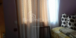 Mieszkanie 100 m² - David Agmashenebli, Batumi, Gruzja