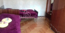 Mieszkanie 5-комн 100 m² - David Agmashenebli, Batumi