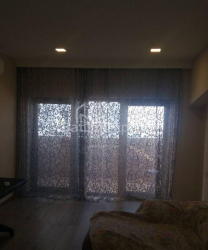 Mieszkanie 92 m² - Zuraba Gorgiladze, Batumi, Gruzja