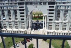 Mieszkanie 70 m² - Szeryf Chimsziaszwili, Batumi, Gruzja