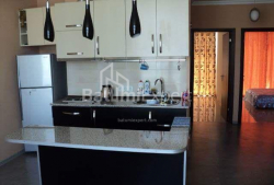 Mieszkanie 70 m² - Szeryf Chimsziaszwili, Batumi, Gruzja
