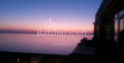 Mieszkanie 65 m² - Szeryf Chimsziaszwili, Batumi, Gruzja