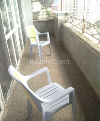 Mieszkanie 65 m² - Szeryf Chimsziaszwili, Batumi, Gruzja