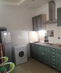 Mieszkanie 65 m² - Szeryf Chimsziaszwili, Batumi, Gruzja