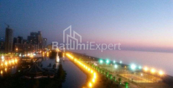 Mieszkanie 65 m² - Szeryf Chimsziaszwili, Batumi, Gruzja