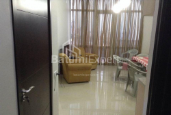 Mieszkanie 65 m² - Szeryf Chimsziaszwili, Batumi, Gruzja