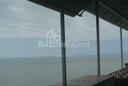 Mieszkanie 65 m² - Szeryf Chimsziaszwili, Batumi, Gruzja