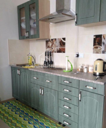 Mieszkanie 65 m² - Szeryf Chimsziaszwili, Batumi, Gruzja