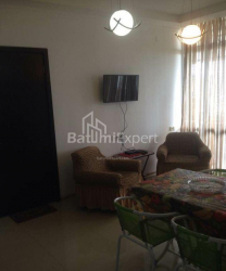 Mieszkanie 65 m² - Szeryf Chimsziaszwili, Batumi, Gruzja