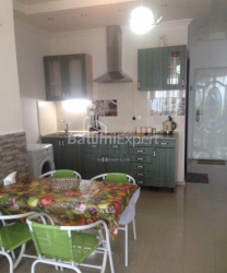 Mieszkanie 65 m² - Szeryf Chimsziaszwili, Batumi, Gruzja