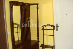 Mieszkanie 3-комн 70 m² - Szeryf Chimsziaszwili, Batumi