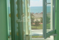 Mieszkanie 70 m² - Szeryf Chimsziaszwili, Batumi, Gruzja