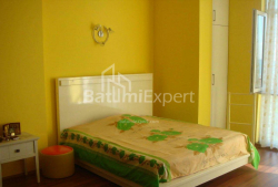 Mieszkanie 70 m² - Szeryf Chimsziaszwili, Batumi, Gruzja