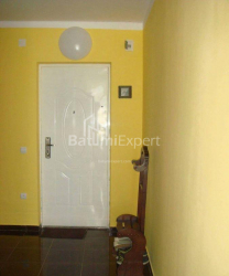Mieszkanie 70 m² - Szeryf Chimsziaszwili, Batumi, Gruzja
