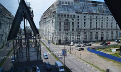 Mieszkanie 62 m² - Szeryf Chimsziaszwili, Batumi, Gruzja