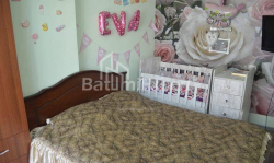 Mieszkanie 3-комн 62 m² - Szeryf Chimsziaszwili, Batumi