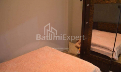 Mieszkanie 62 m² - Szeryf Chimsziaszwili, Batumi, Gruzja