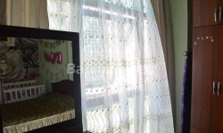 Mieszkanie 62 m² - Szeryf Chimsziaszwili, Batumi, Gruzja