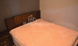 Mieszkanie 62 m² - Szeryf Chimsziaszwili, Batumi, Gruzja