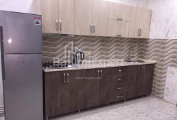 Mieszkanie 2-комн 57 m² - Szeryf Chimsziaszwili, Batumi