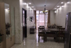 Mieszkanie 2-комн 57 m² - Szeryf Chimsziaszwili, Batumi