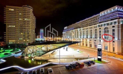 Mieszkanie 2-комн 57 m² - Szeryf Chimsziaszwili, Batumi