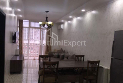 Mieszkanie 57 m² - Szeryf Chimsziaszwili, Batumi, Gruzja