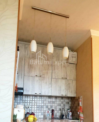 Mieszkanie 51 m² - Szeryf Chimsziaszwili, Batumi, Gruzja