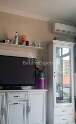 Mieszkanie 51 m² - Szeryf Chimsziaszwili, Batumi, Gruzja